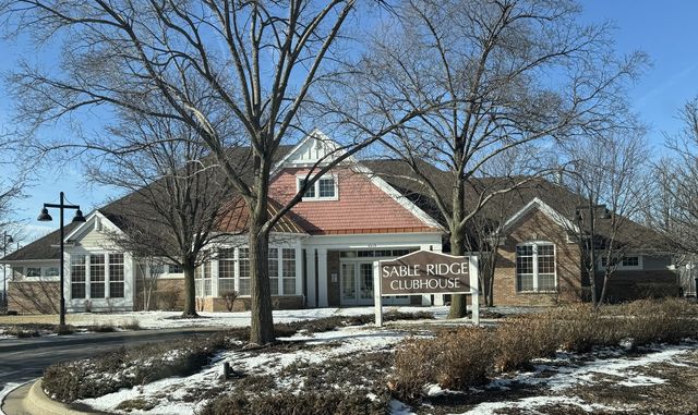 8527 Sawyer Court, Joliet, IL 60431