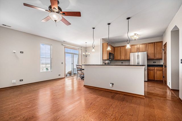 8527 Sawyer Court, Joliet, IL 60431