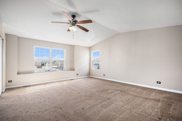 8527 Sawyer Court, Joliet, IL 60431