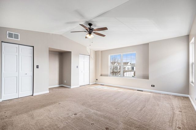 8527 Sawyer Court, Joliet, IL 60431