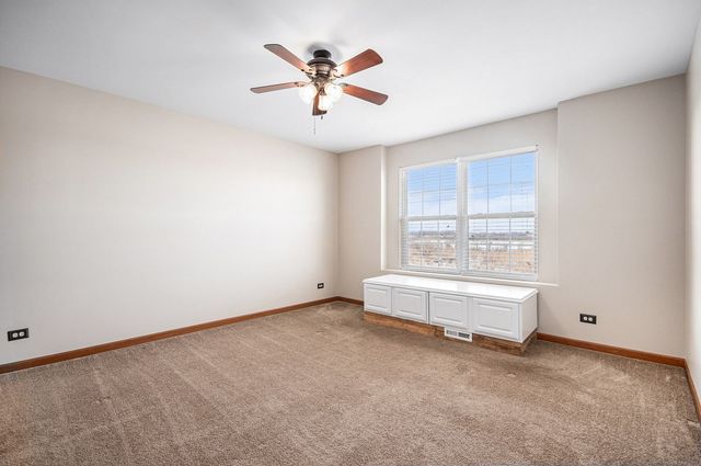 8527 Sawyer Court, Joliet, IL 60431