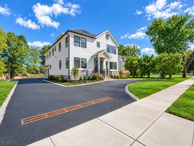 314 Madison Hill Rd, Clark Twp., NJ 07066