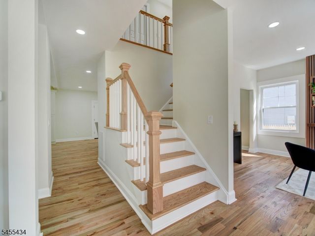 314 Madison Hill Rd, Clark Twp., NJ 07066
