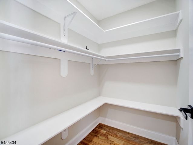 314 Madison Hill Rd, Clark Twp., NJ 07066