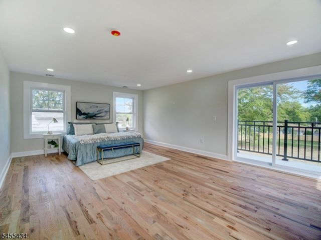314 Madison Hill Rd, Clark Twp., NJ 07066