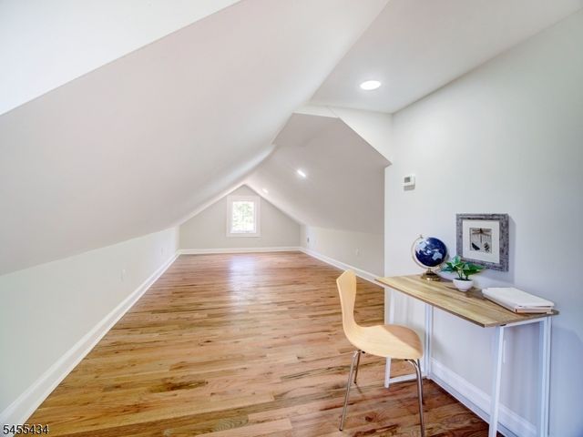 314 Madison Hill Rd, Clark Twp., NJ 07066