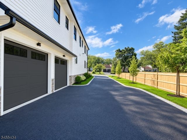 314 Madison Hill Rd, Clark Twp., NJ 07066