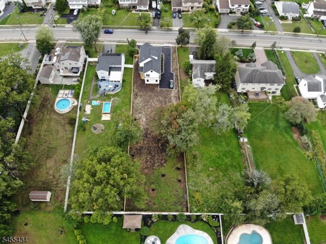 314 Madison Hill Rd, Clark Twp., NJ 07066