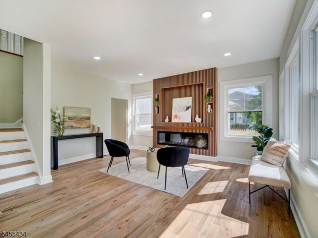 314 Madison Hill Rd, Clark Twp., NJ 07066