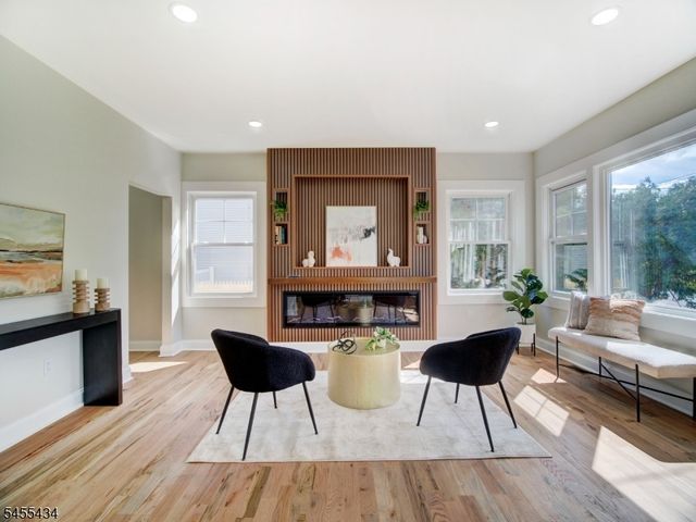 314 Madison Hill Rd, Clark Twp., NJ 07066