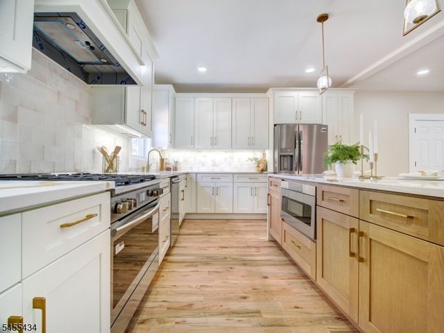 314 Madison Hill Rd, Clark Twp., NJ 07066