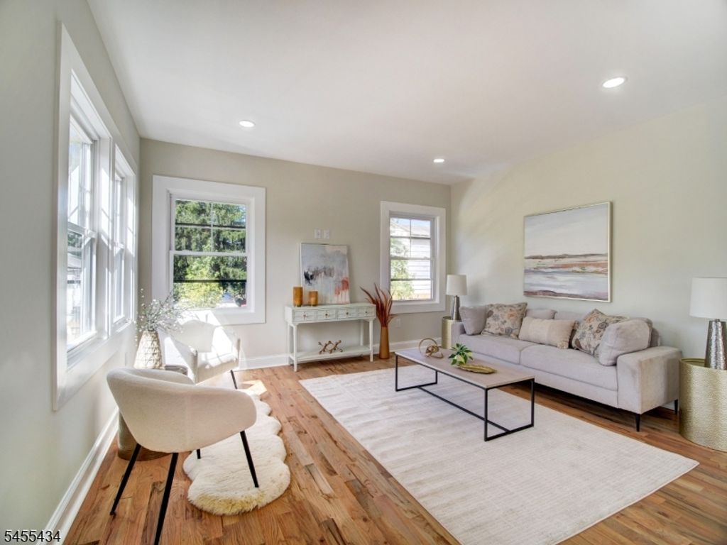 314 Madison Hill Rd, Clark Twp., NJ 07066 — photo 5