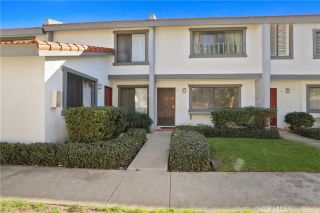 1910 W Palmyra 4, Orange, CA 92868