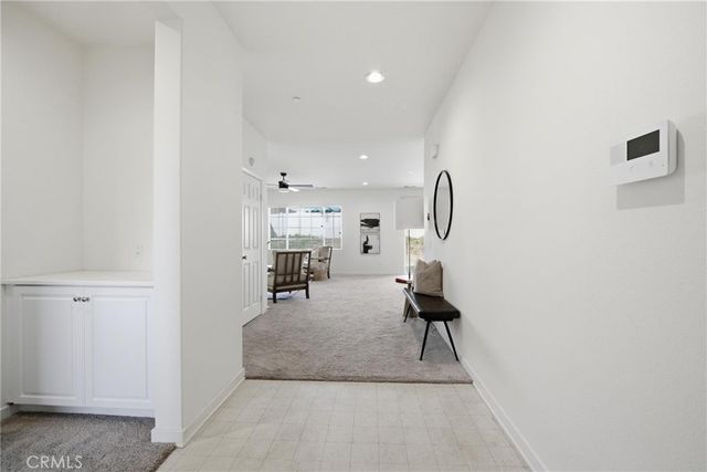 9657 Summertime Ter, Riverside, CA 92508