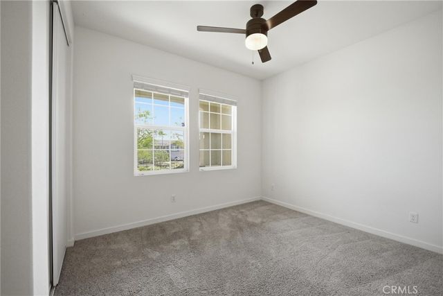 9657 Summertime Ter, Riverside, CA 92508
