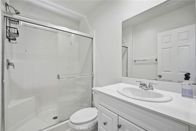 9657 Summertime Ter, Riverside, CA 92508