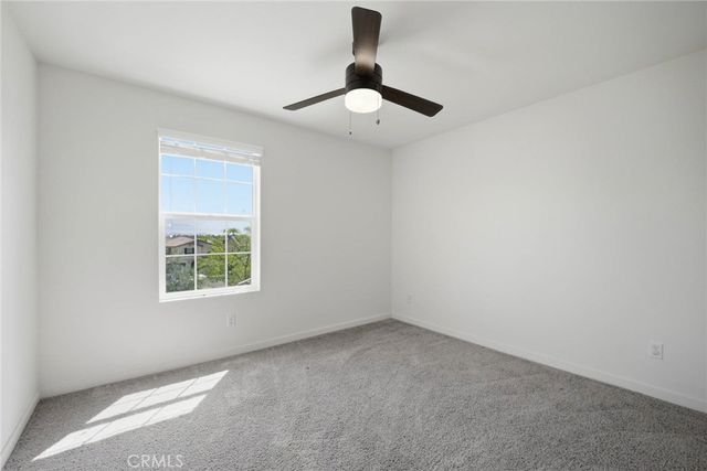 9657 Summertime Ter, Riverside, CA 92508