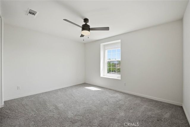 9657 Summertime Ter, Riverside, CA 92508