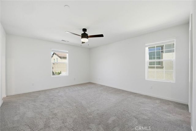 9657 Summertime Ter, Riverside, CA 92508