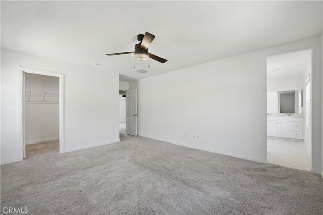 9657 Summertime Ter, Riverside, CA 92508