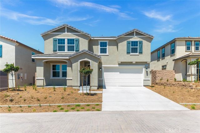 9657 Summertime Ter, Riverside, CA 92508