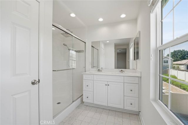 9657 Summertime Ter, Riverside, CA 92508