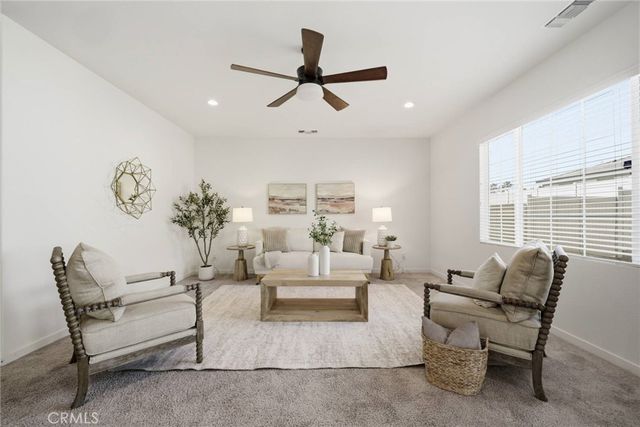 9657 Summertime Ter, Riverside, CA 92508