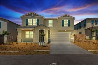 9657 Summertime Ter, Riverside, CA 92508