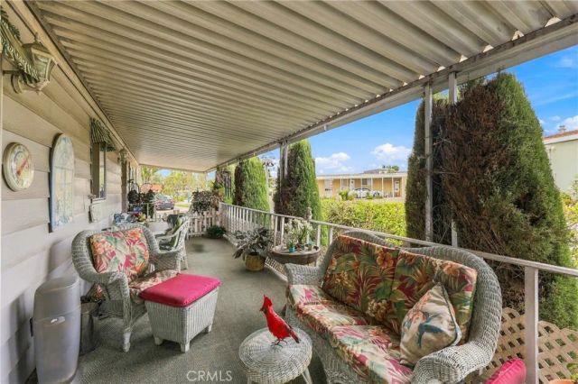 1001 Lambert 190, La Habra, CA 90631