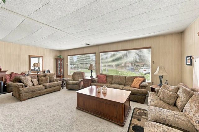 1001 Lambert 190, La Habra, CA 90631