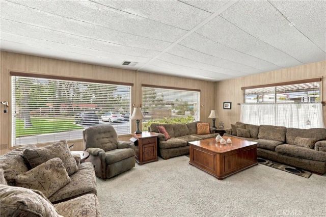1001 Lambert 190, La Habra, CA 90631