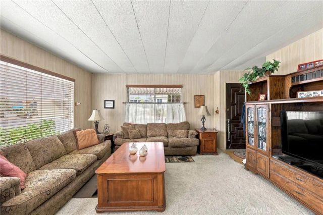 1001 Lambert 190, La Habra, CA 90631