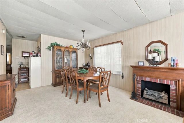 1001 Lambert 190, La Habra, CA 90631
