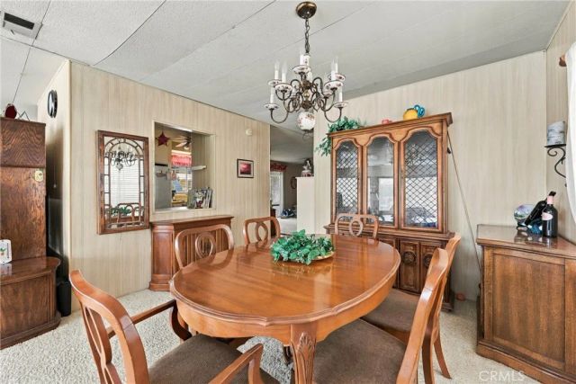 1001 Lambert 190, La Habra, CA 90631
