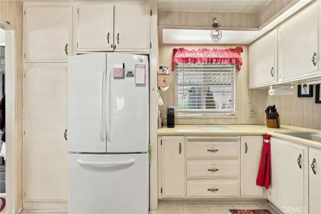 1001 Lambert 190, La Habra, CA 90631