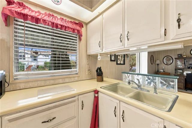 1001 Lambert 190, La Habra, CA 90631