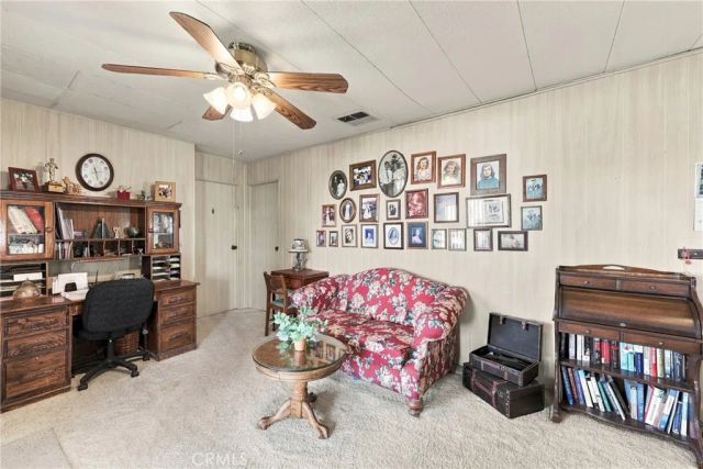1001 Lambert 190, La Habra, CA 90631