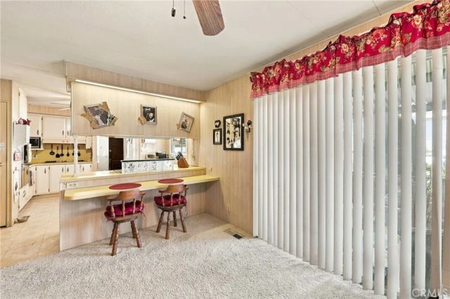 1001 Lambert 190, La Habra, CA 90631