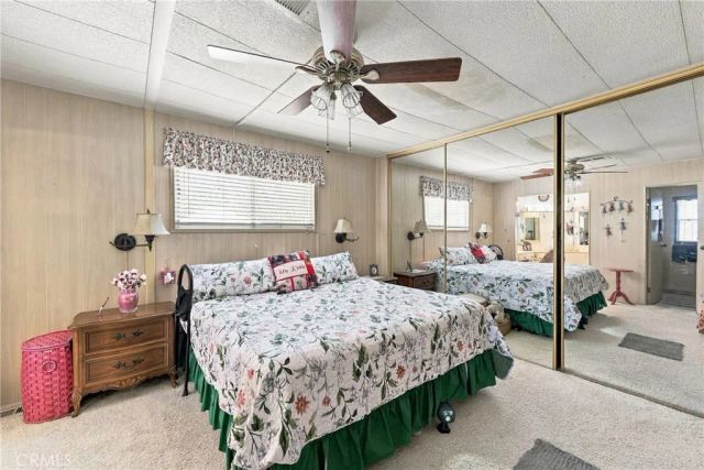 1001 Lambert 190, La Habra, CA 90631