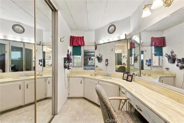 1001 Lambert 190, La Habra, CA 90631