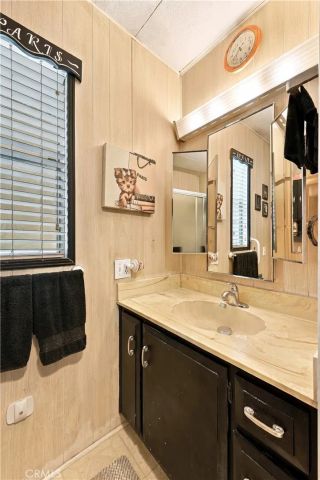1001 Lambert 190, La Habra, CA 90631