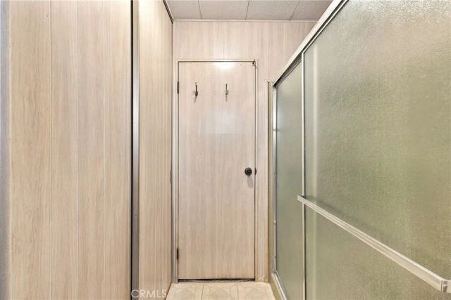 1001 Lambert 190, La Habra, CA 90631