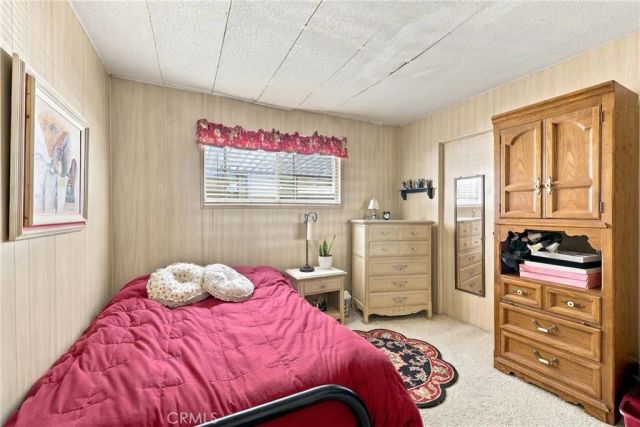1001 Lambert 190, La Habra, CA 90631