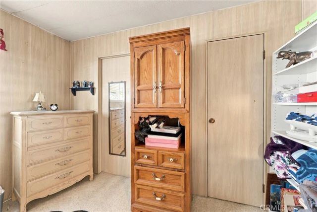1001 Lambert 190, La Habra, CA 90631
