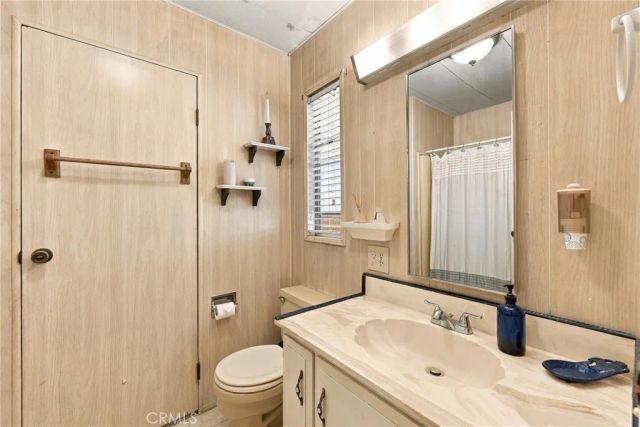 1001 Lambert 190, La Habra, CA 90631