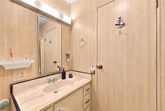 1001 Lambert 190, La Habra, CA 90631