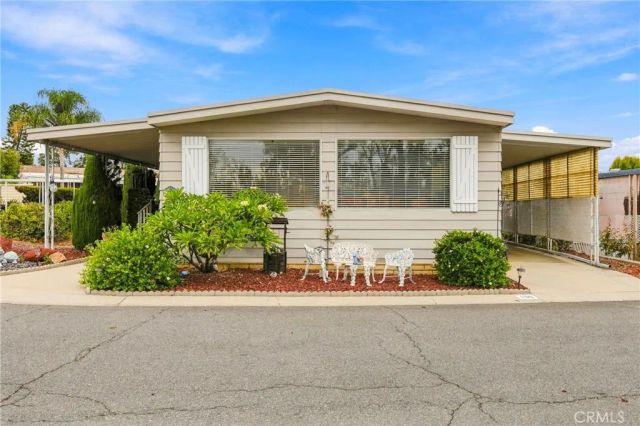 1001 Lambert 190, La Habra, CA 90631