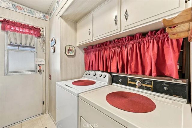 1001 Lambert 190, La Habra, CA 90631