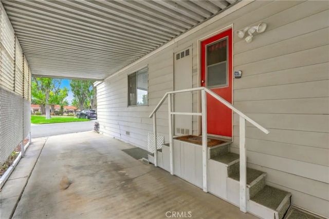 1001 Lambert 190, La Habra, CA 90631