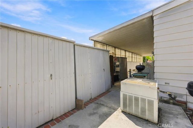 1001 Lambert 190, La Habra, CA 90631